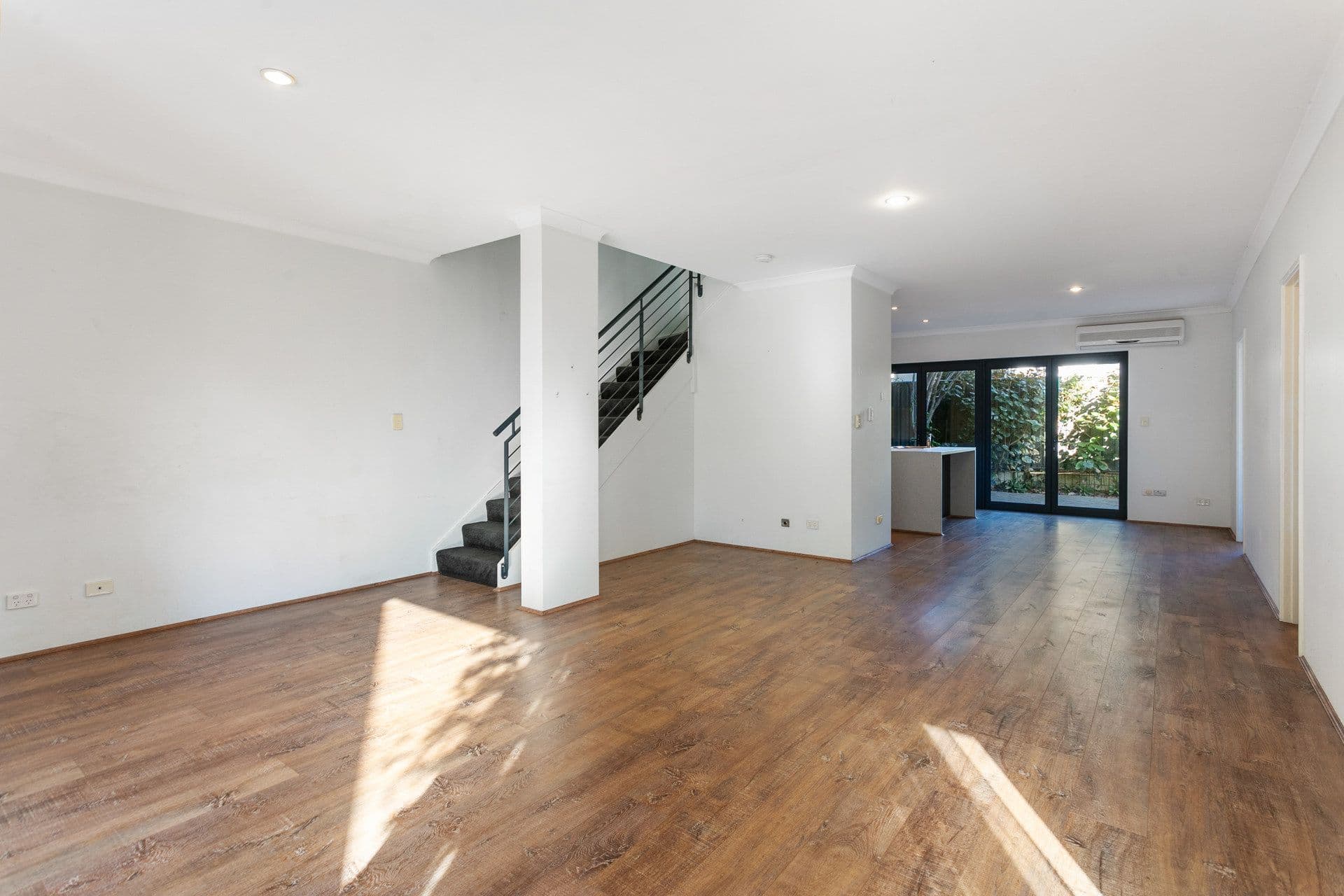 5A Murray Avenue, Mosman Park WA 6012, Mosman Park - Thumbnail 4