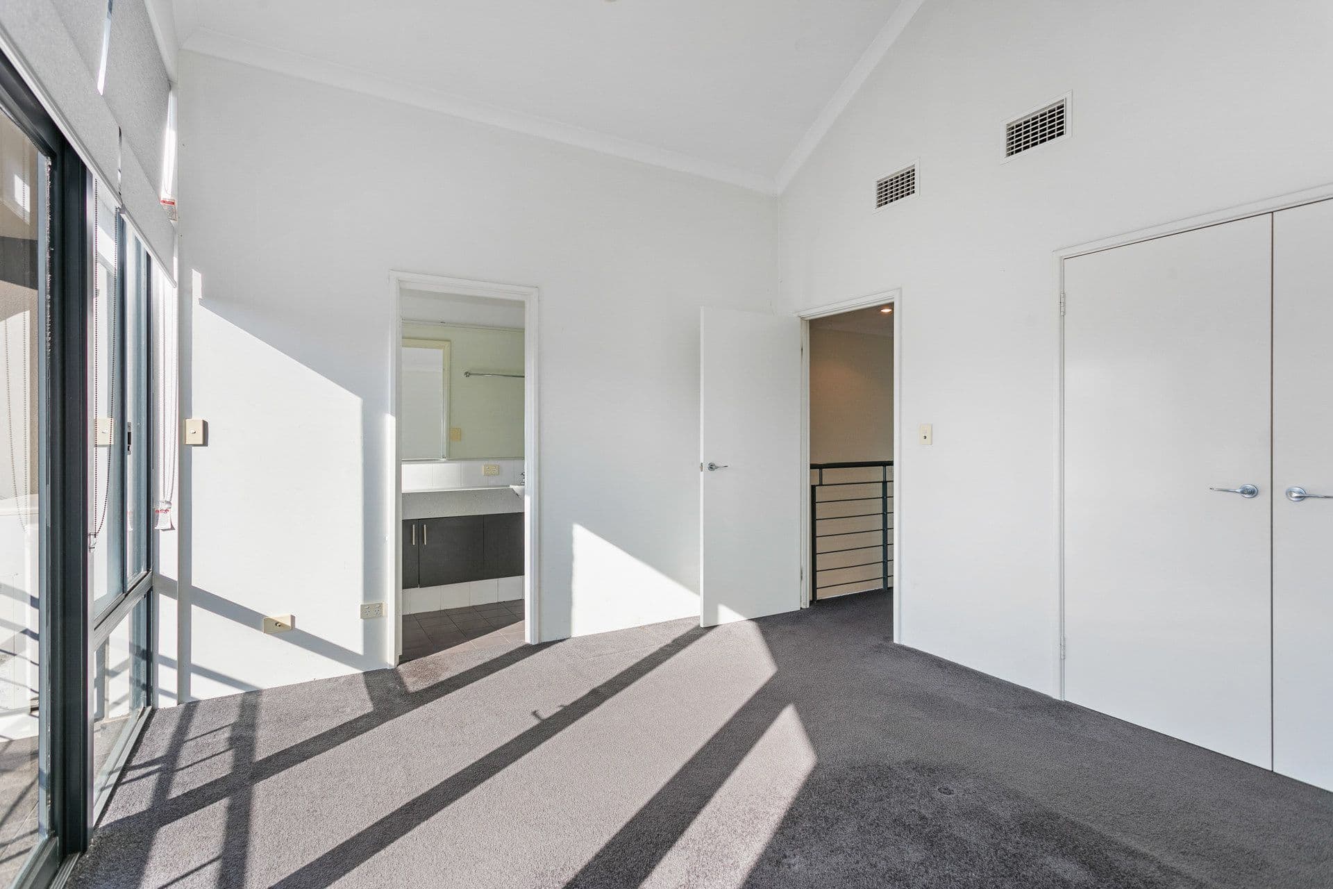 5A Murray Avenue, Mosman Park WA 6012, Mosman Park - Thumbnail 5