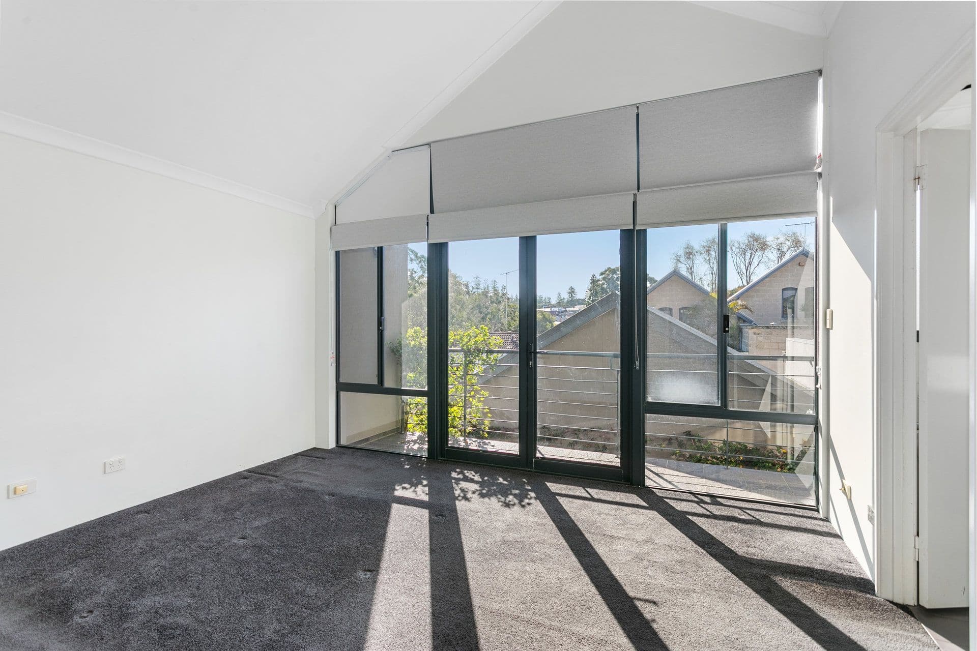 5A Murray Avenue, Mosman Park WA 6012, Mosman Park - Thumbnail 6