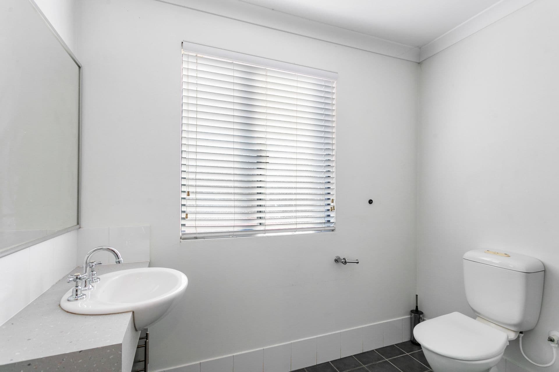 5A Murray Avenue, Mosman Park WA 6012, Mosman Park - Thumbnail 7