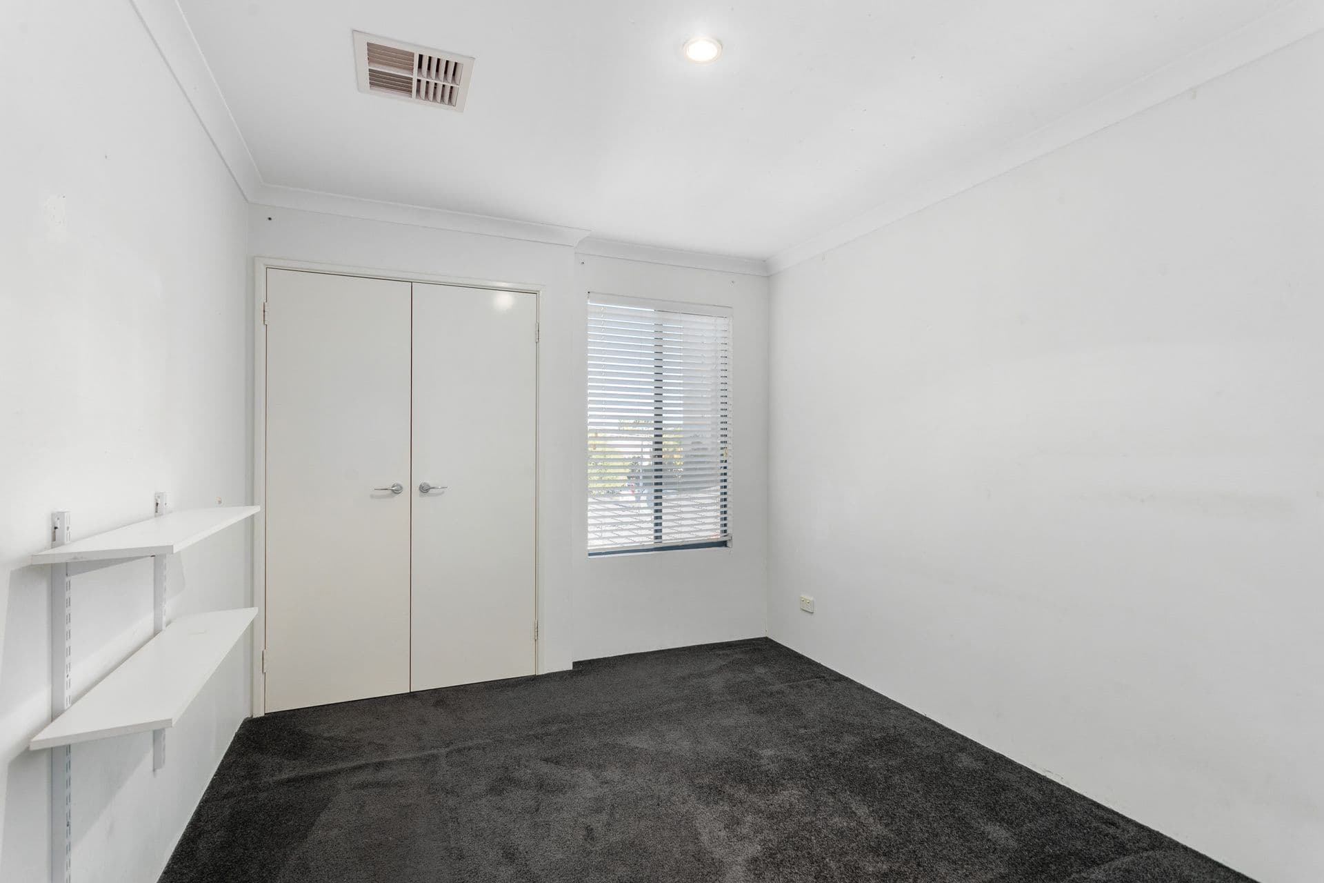 5A Murray Avenue, Mosman Park WA 6012, Mosman Park - Thumbnail 8