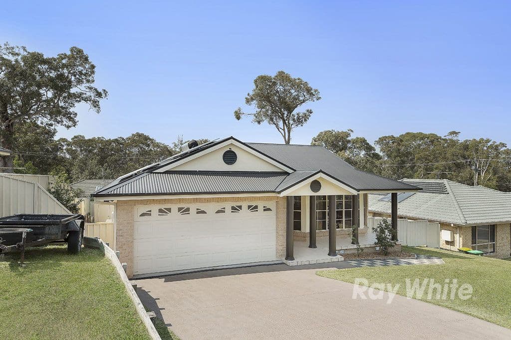 4 Karina Place, Bolton Point - Thumbnail 3