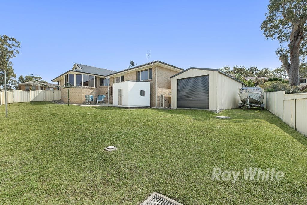 4 Karina Place, Bolton Point - Thumbnail 4