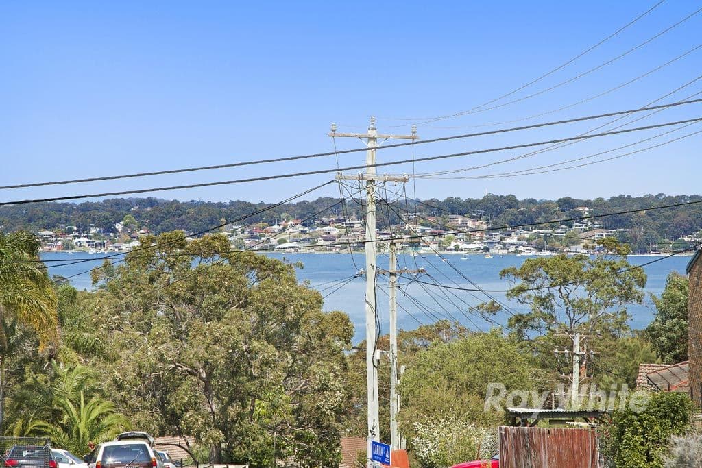 4 Karina Place, Bolton Point - Thumbnail 5