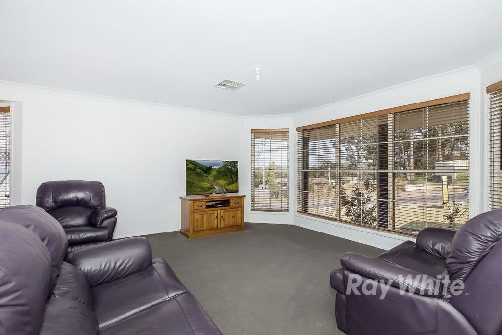 4 Karina Place, Bolton Point - Thumbnail 6