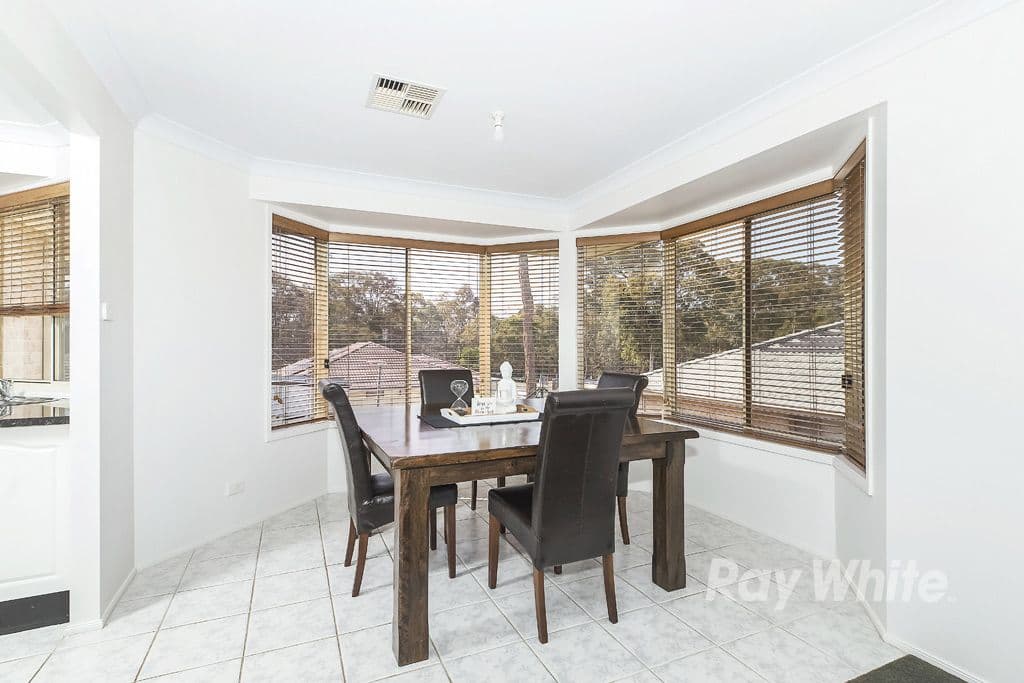 4 Karina Place, Bolton Point - Thumbnail 7