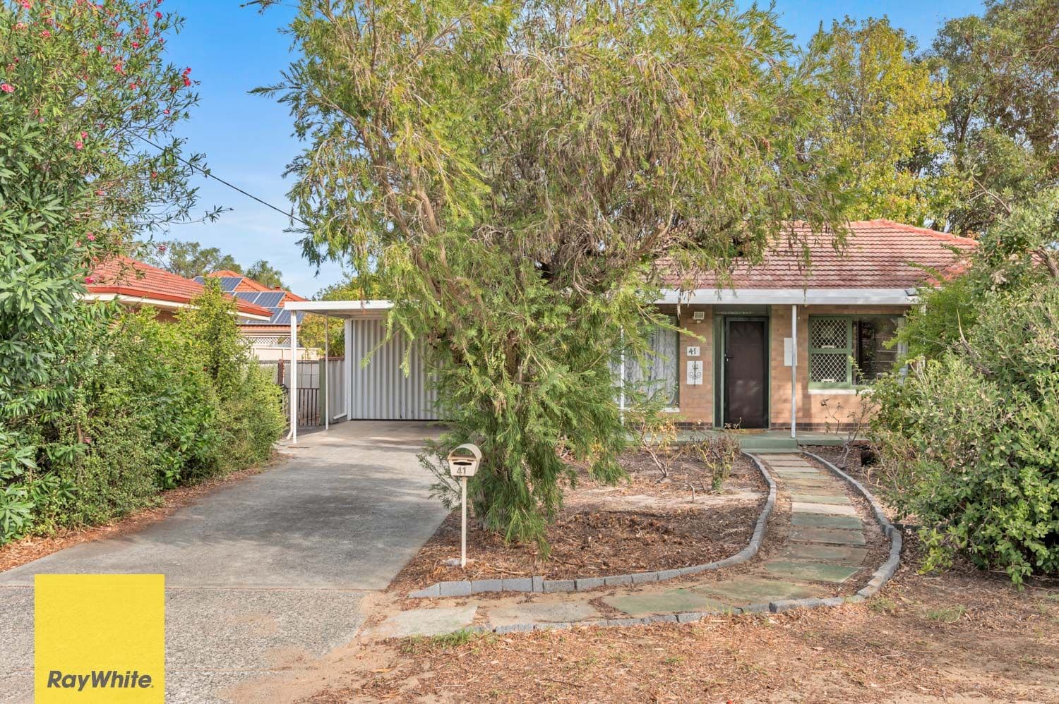 41 Blanche Street, Gosnells WA 6110, Gosnells - Image 1