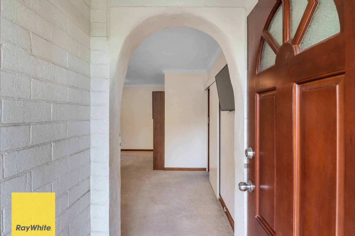 41 Blanche Street, Gosnells WA 6110, Gosnells - Thumbnail 2