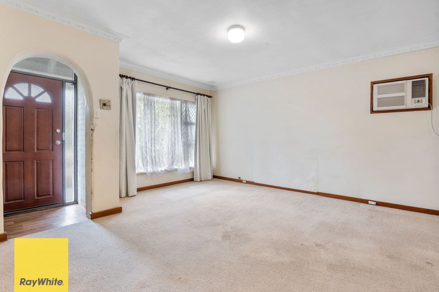 41 Blanche Street, Gosnells WA 6110, Gosnells - Thumbnail 3