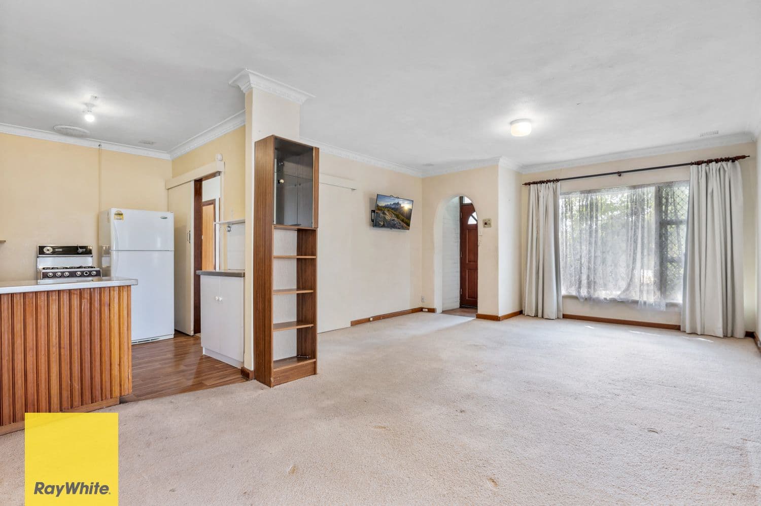 41 Blanche Street, Gosnells WA 6110, Gosnells - Thumbnail 4