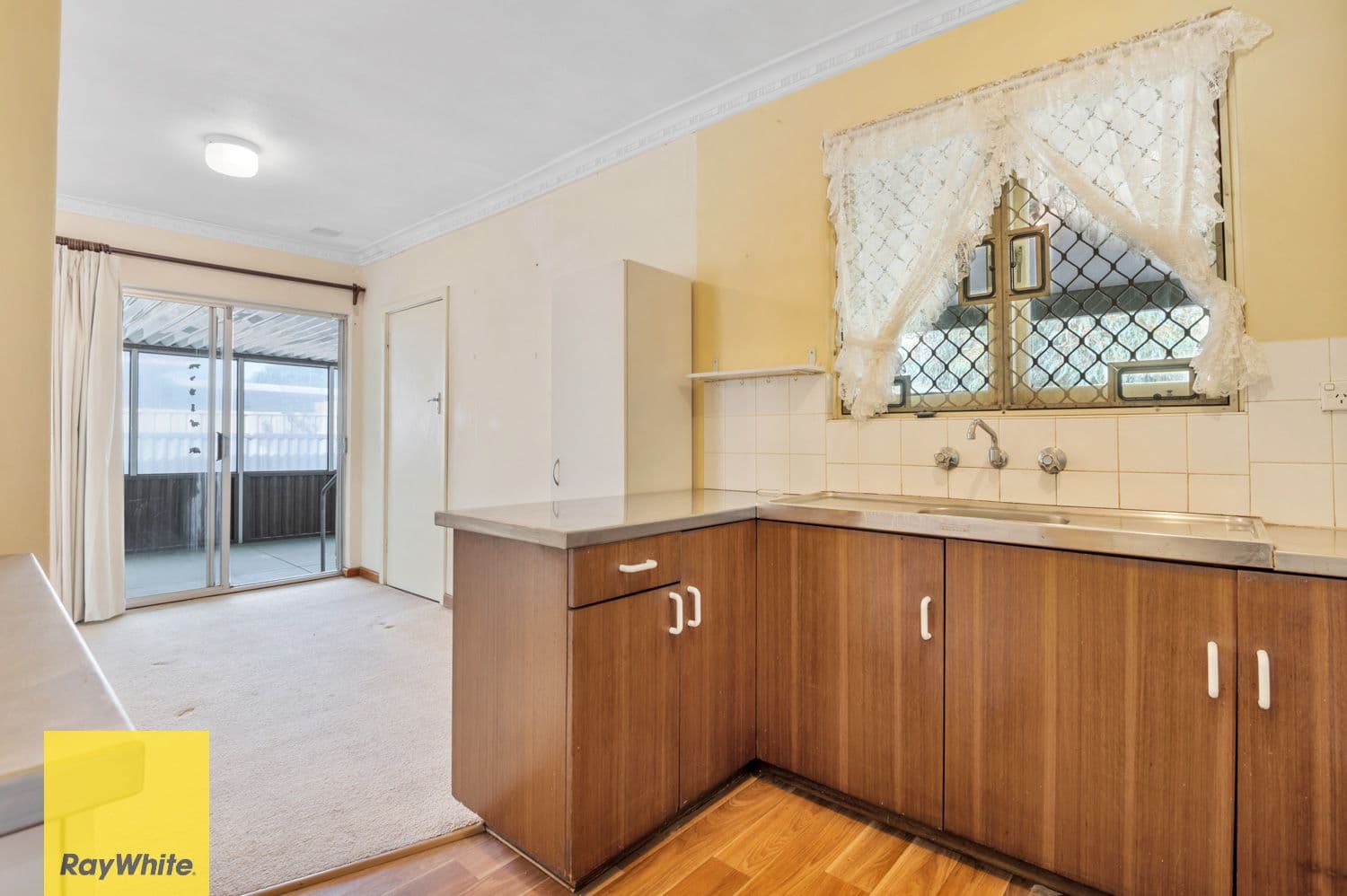 41 Blanche Street, Gosnells WA 6110, Gosnells - Thumbnail 6