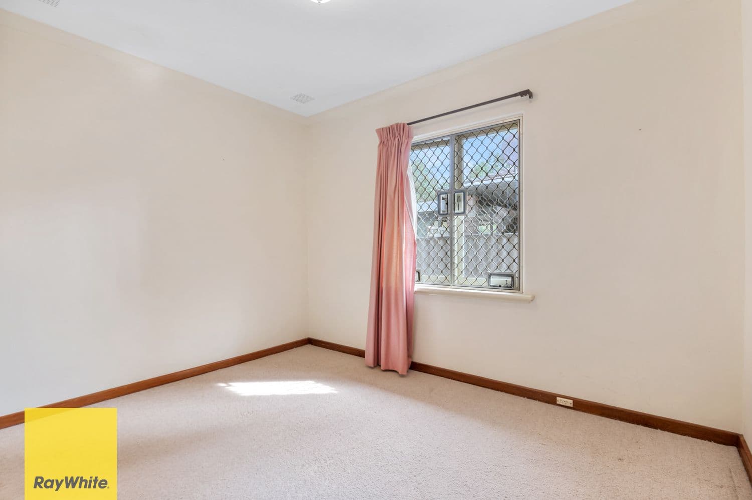 41 Blanche Street, Gosnells WA 6110, Gosnells - Thumbnail 7