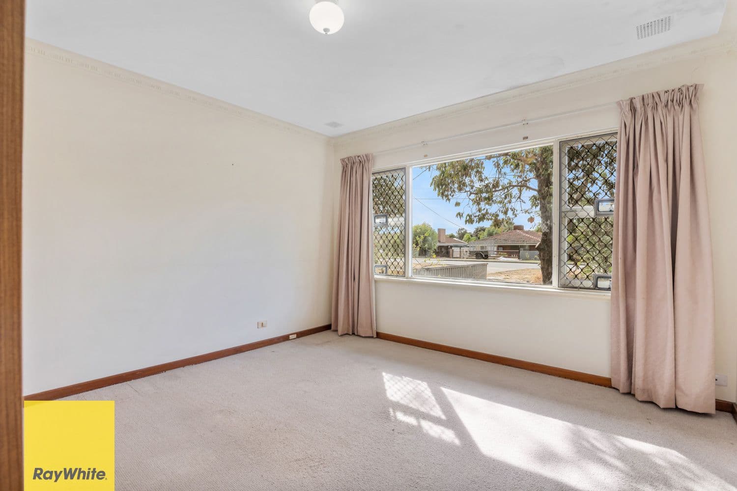 41 Blanche Street, Gosnells WA 6110, Gosnells - Thumbnail 8