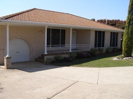 121 Spring Street, ORANGE NSW 2800, Orange - Thumbnail 2