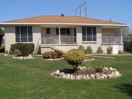 121 Spring Street, ORANGE NSW 2800, Orange - Thumbnail 3