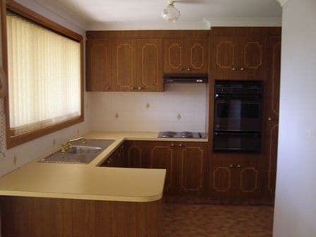 121 Spring Street, ORANGE NSW 2800, Orange - Thumbnail 4