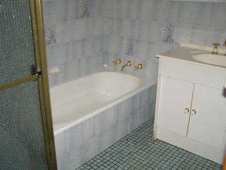 121 Spring Street, ORANGE NSW 2800, Orange - Thumbnail 5