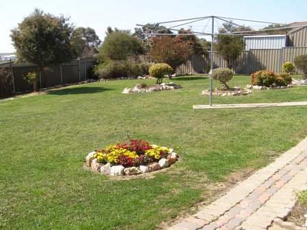 121 Spring Street, ORANGE NSW 2800, Orange - Thumbnail 6