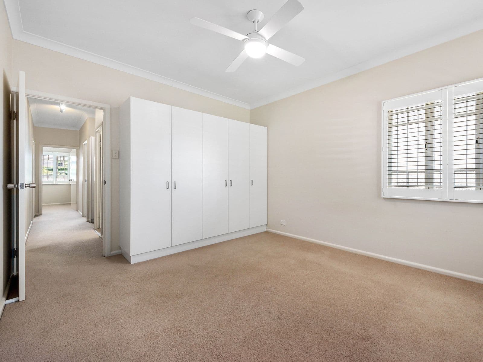 98 Hargreaves Avenue, Chelmer QLD 4068, Chelmer - Thumbnail 4