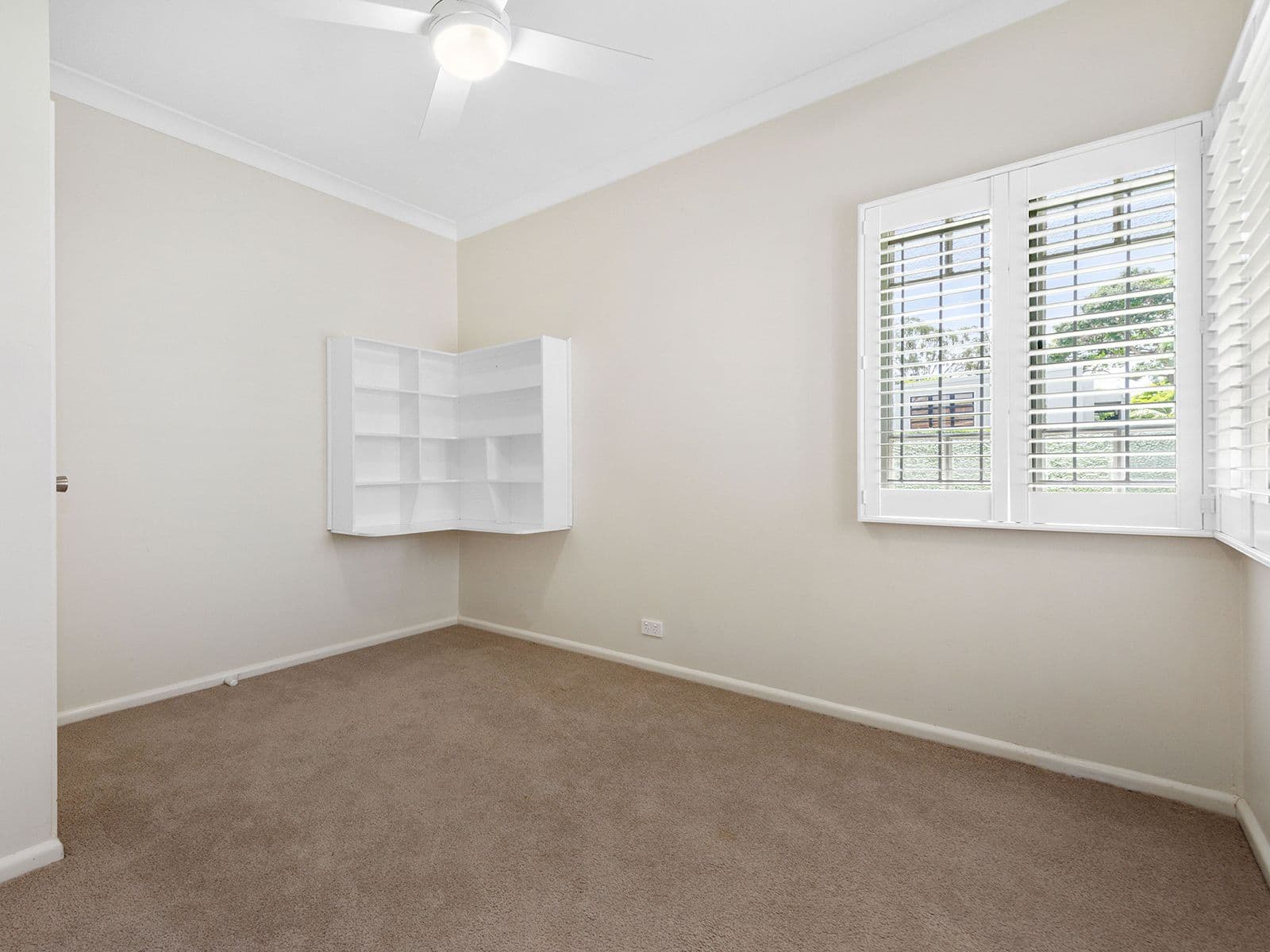 98 Hargreaves Avenue, Chelmer QLD 4068, Chelmer - Thumbnail 6