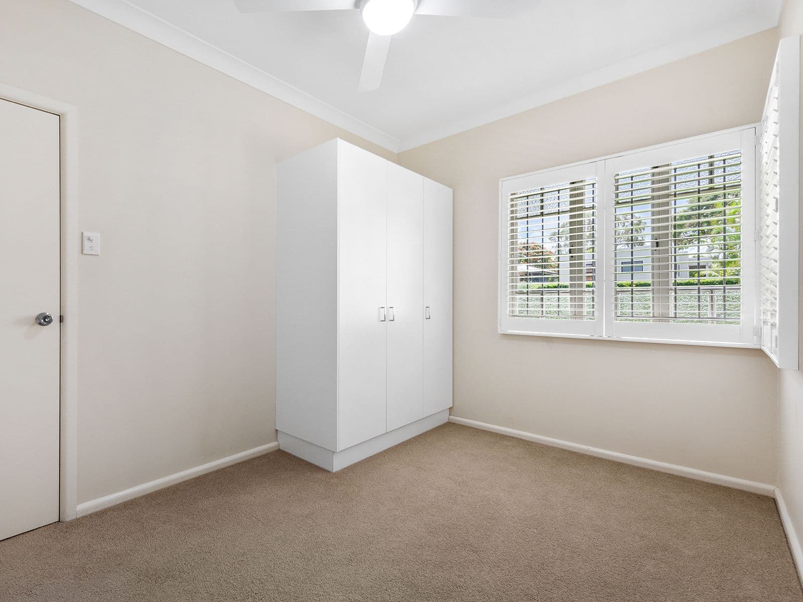 98 Hargreaves Avenue, Chelmer QLD 4068, Chelmer - Thumbnail 7