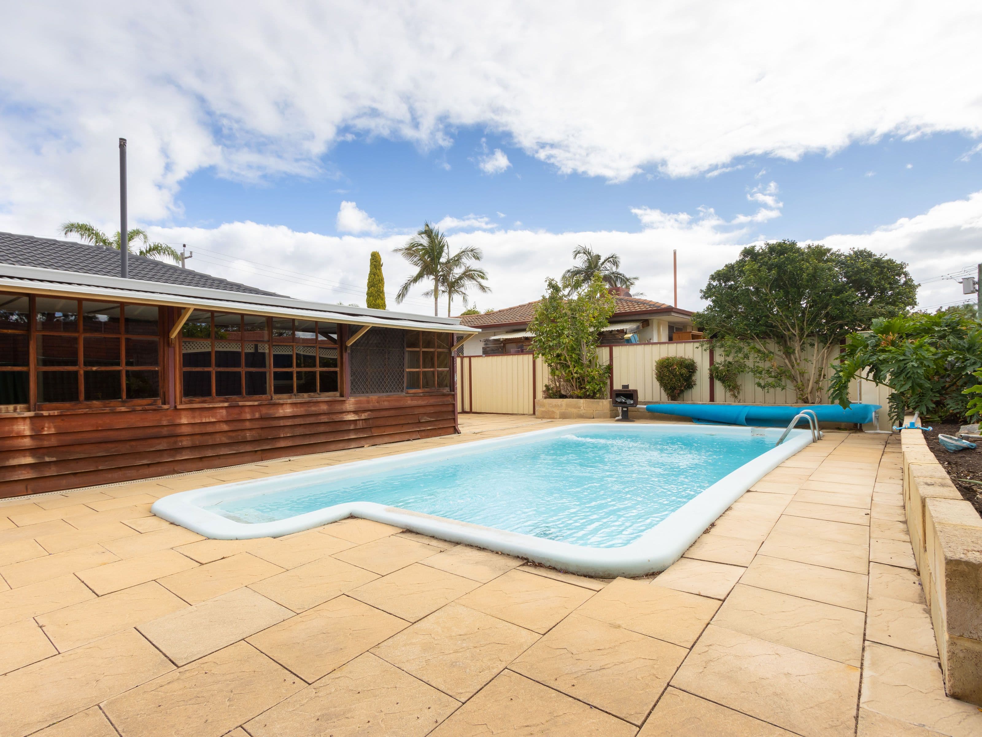 26 Kennett Street, Maddington WA 6109, Maddington - Image 1