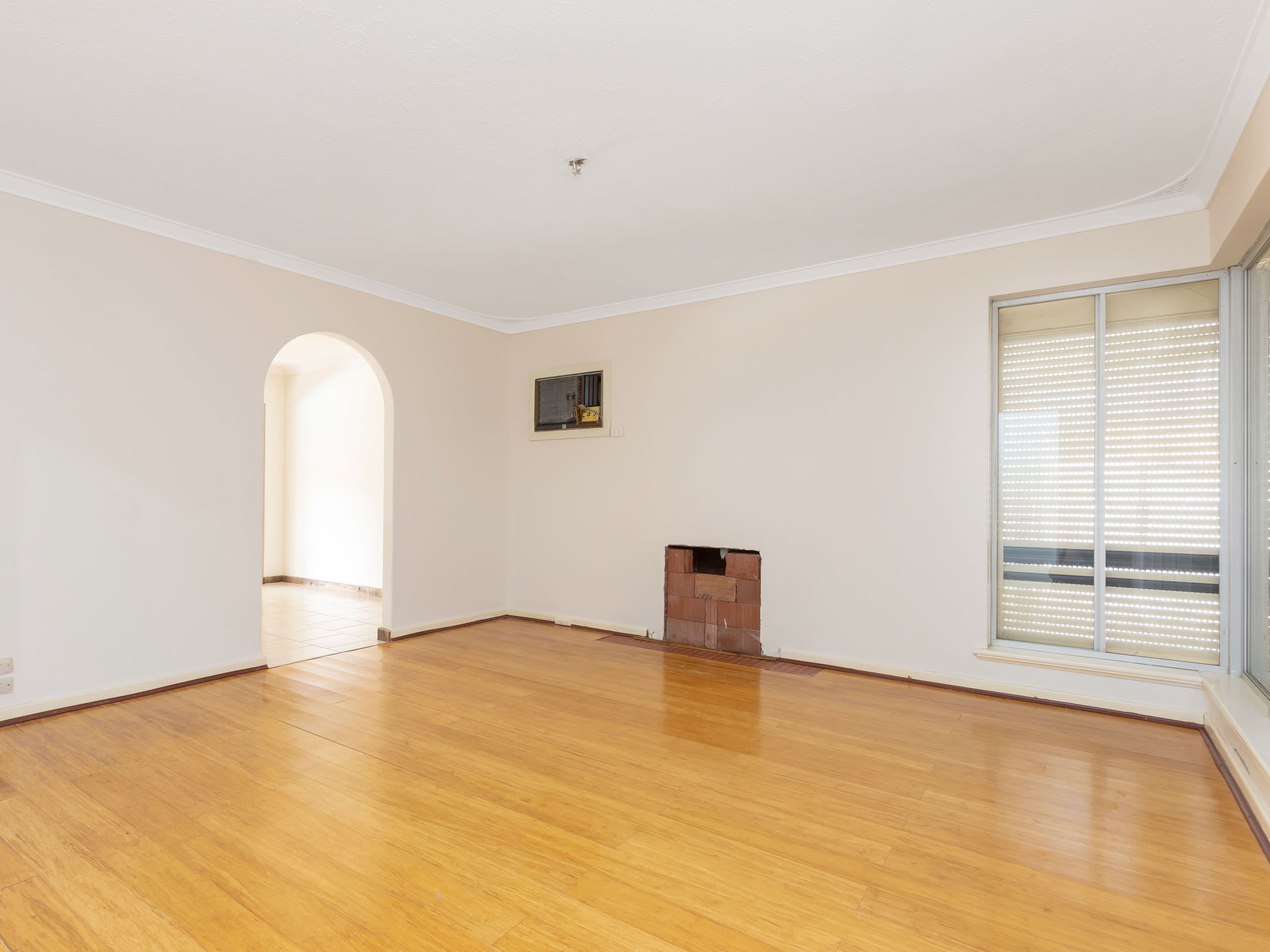 26 Kennett Street, Maddington WA 6109, Maddington - Thumbnail 2