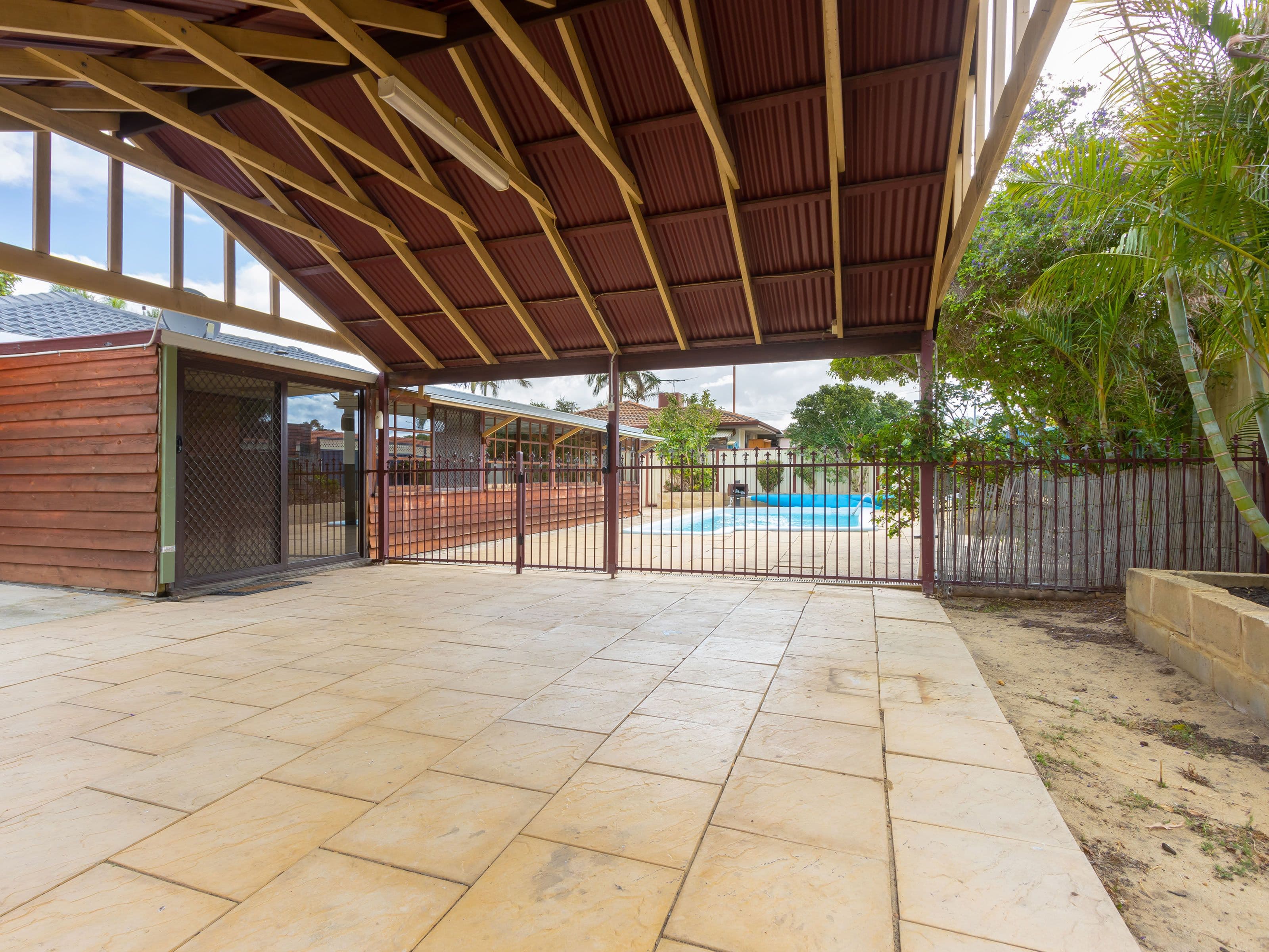 26 Kennett Street, Maddington WA 6109, Maddington - Thumbnail 4
