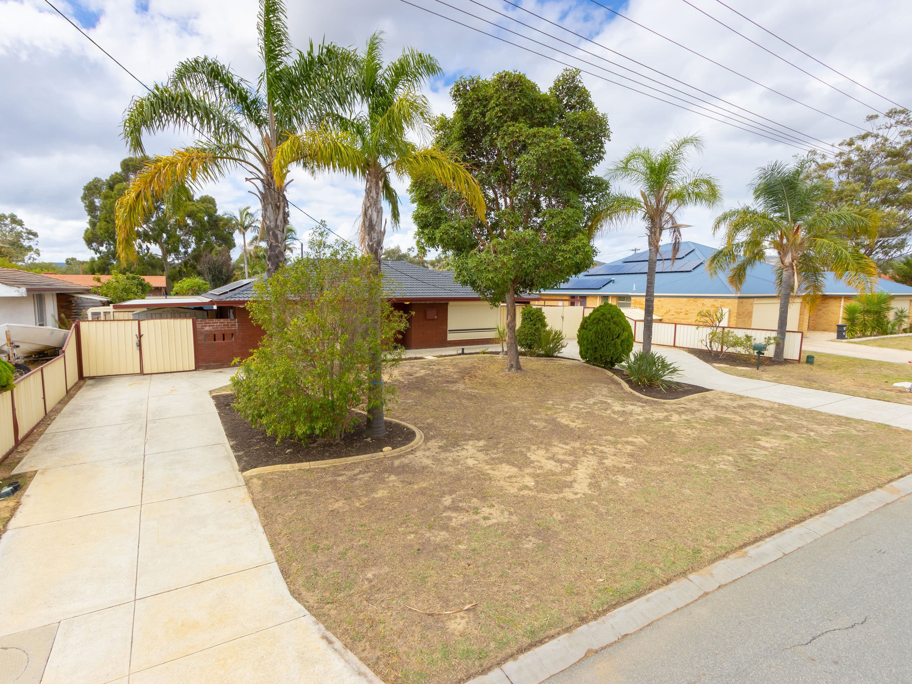 26 Kennett Street, Maddington WA 6109, Maddington - Thumbnail 5