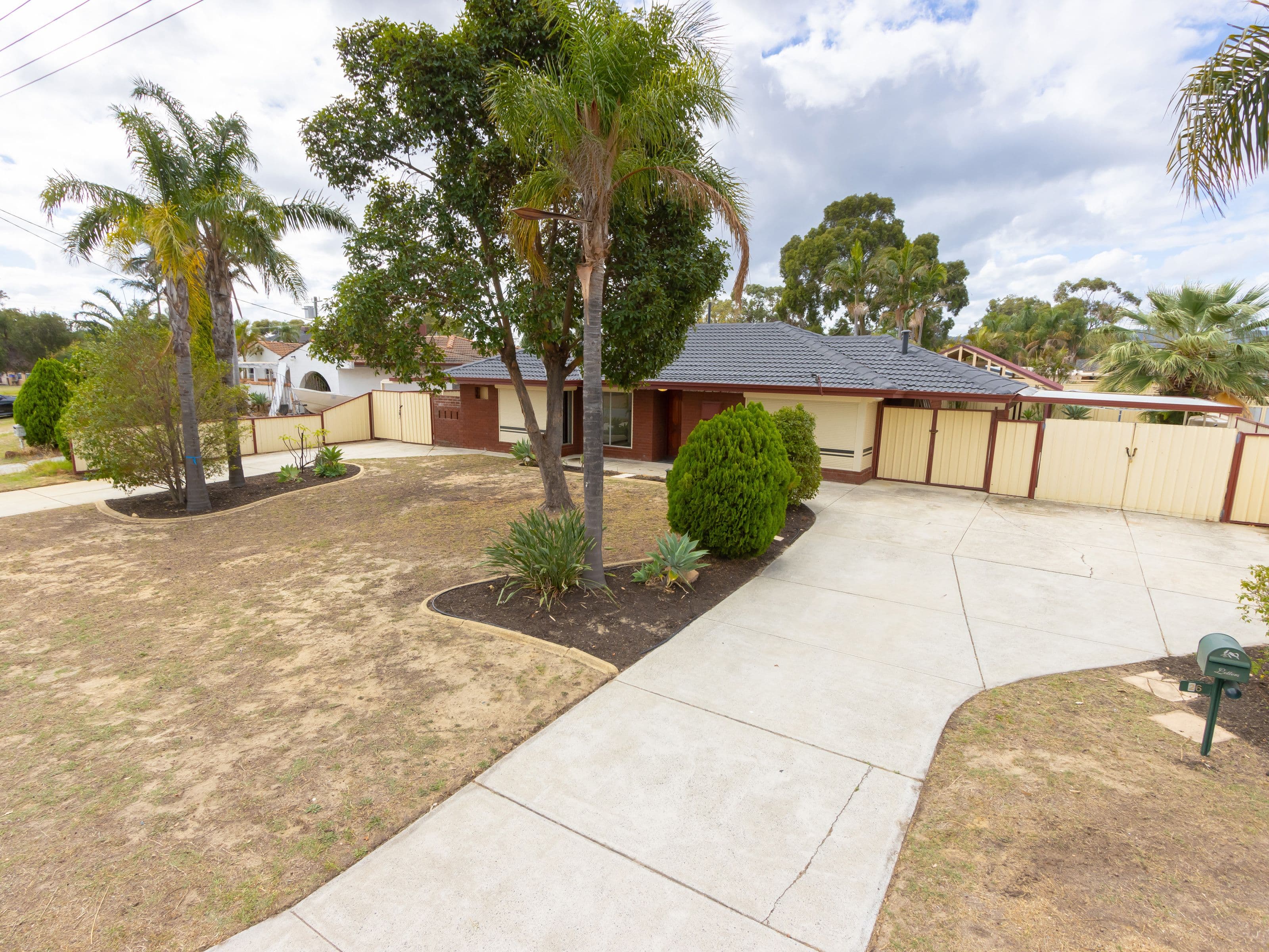 26 Kennett Street, Maddington WA 6109, Maddington - Thumbnail 6