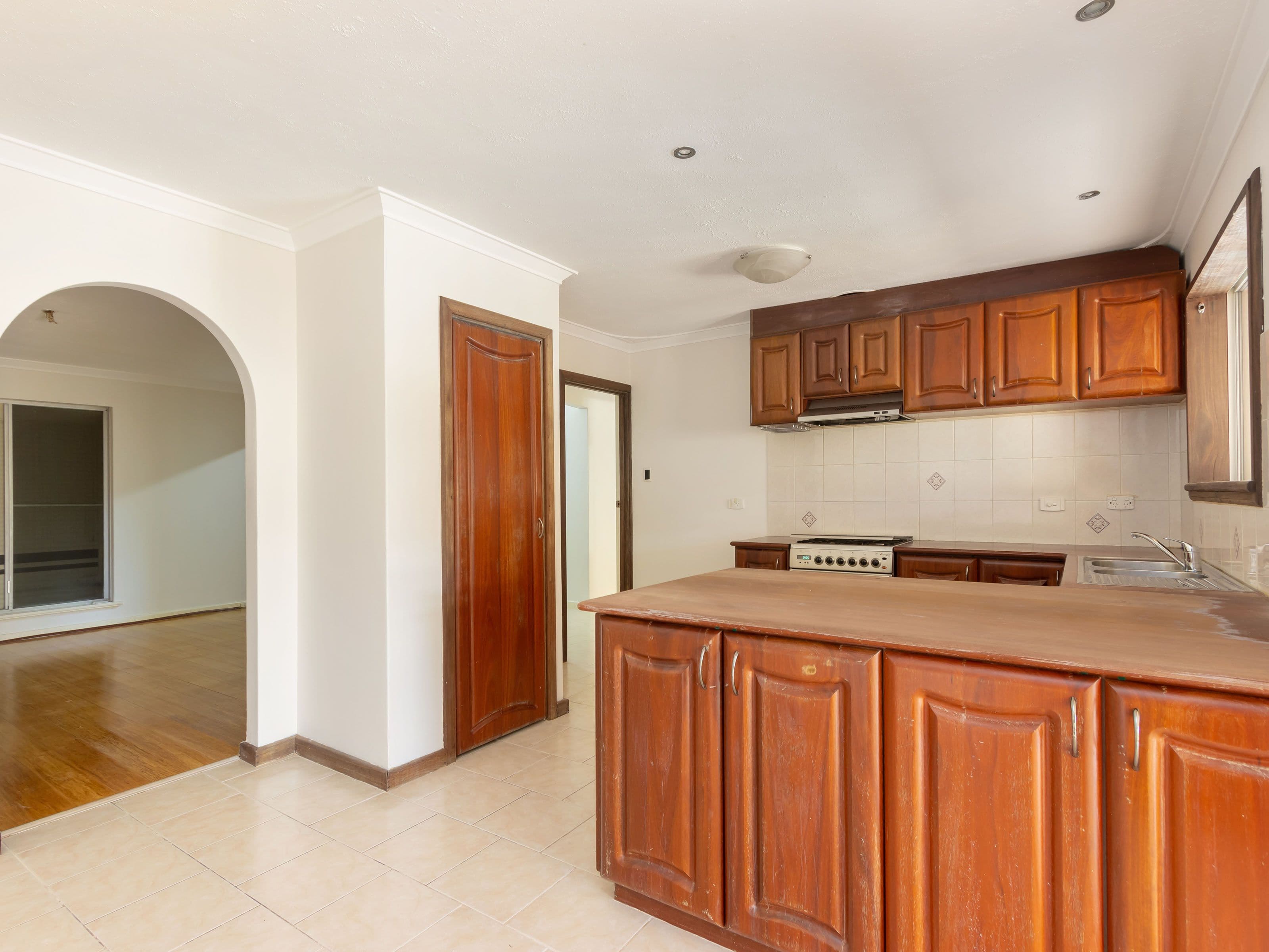 26 Kennett Street, Maddington WA 6109, Maddington - Thumbnail 8