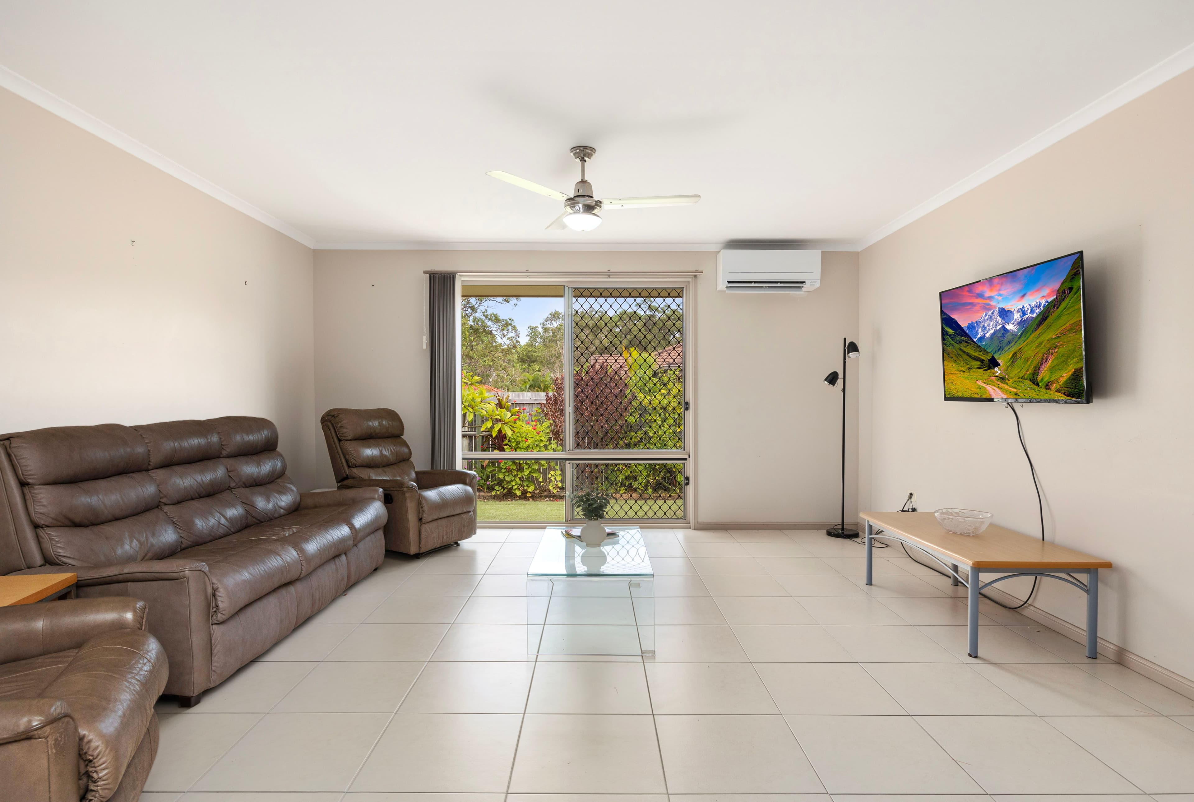24 Whipbird Court, Urangan QLD 4655, Urangan - Thumbnail 5