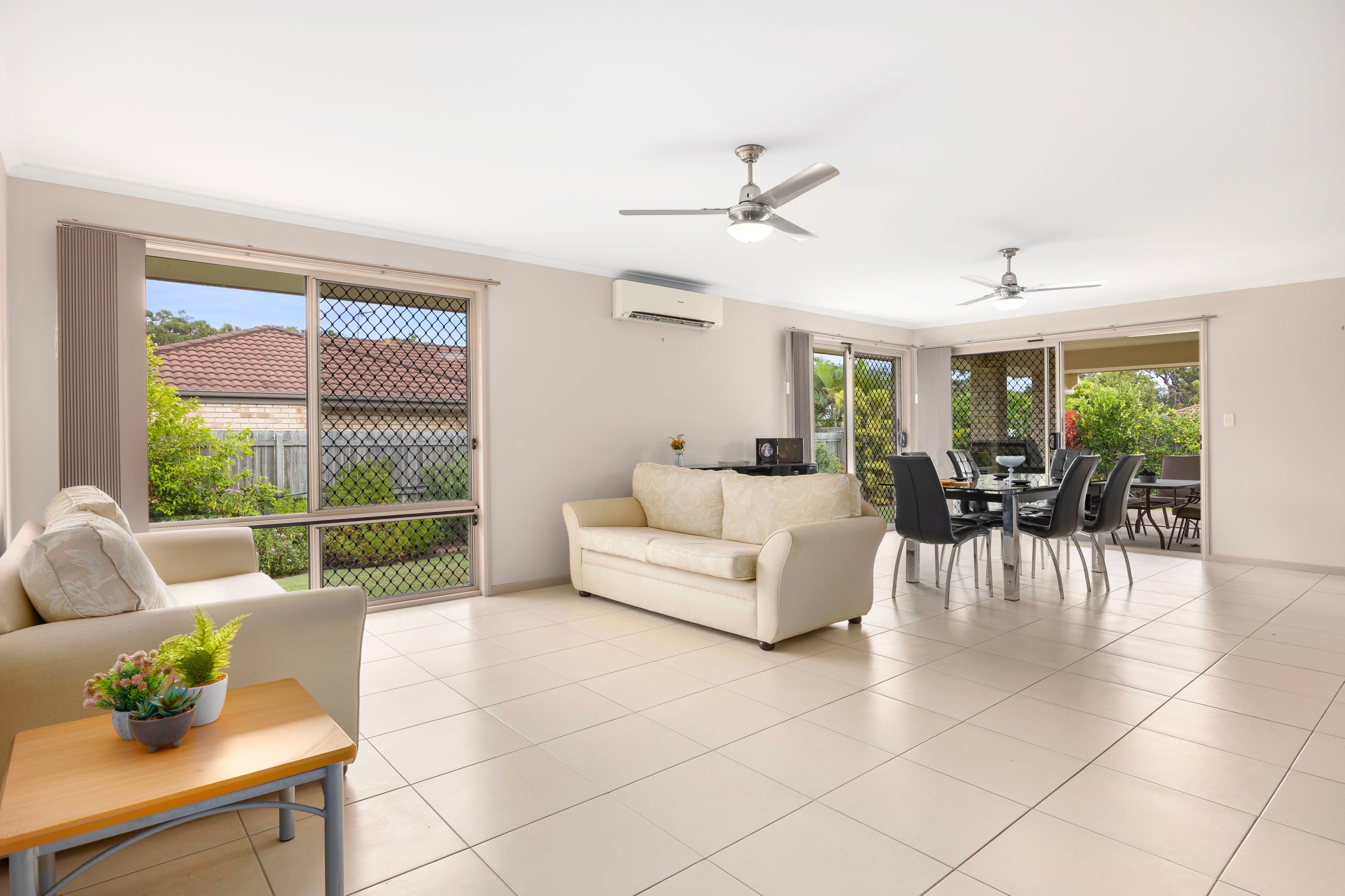 24 Whipbird Court, Urangan QLD 4655, Urangan - Thumbnail 6