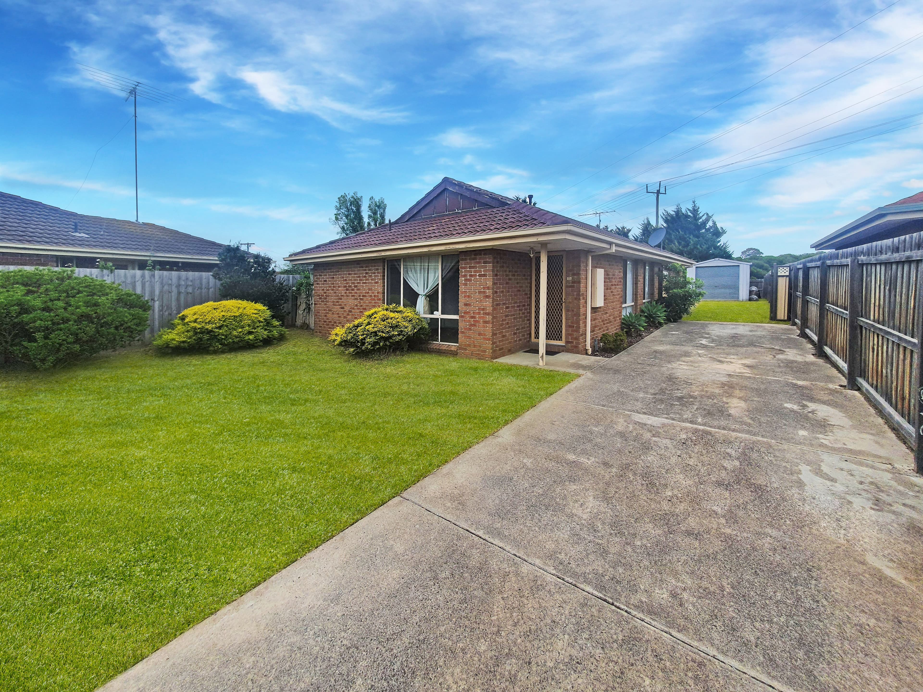 5 Mayton Court, Grovedale VIC 3216, Grovedale - Image 1