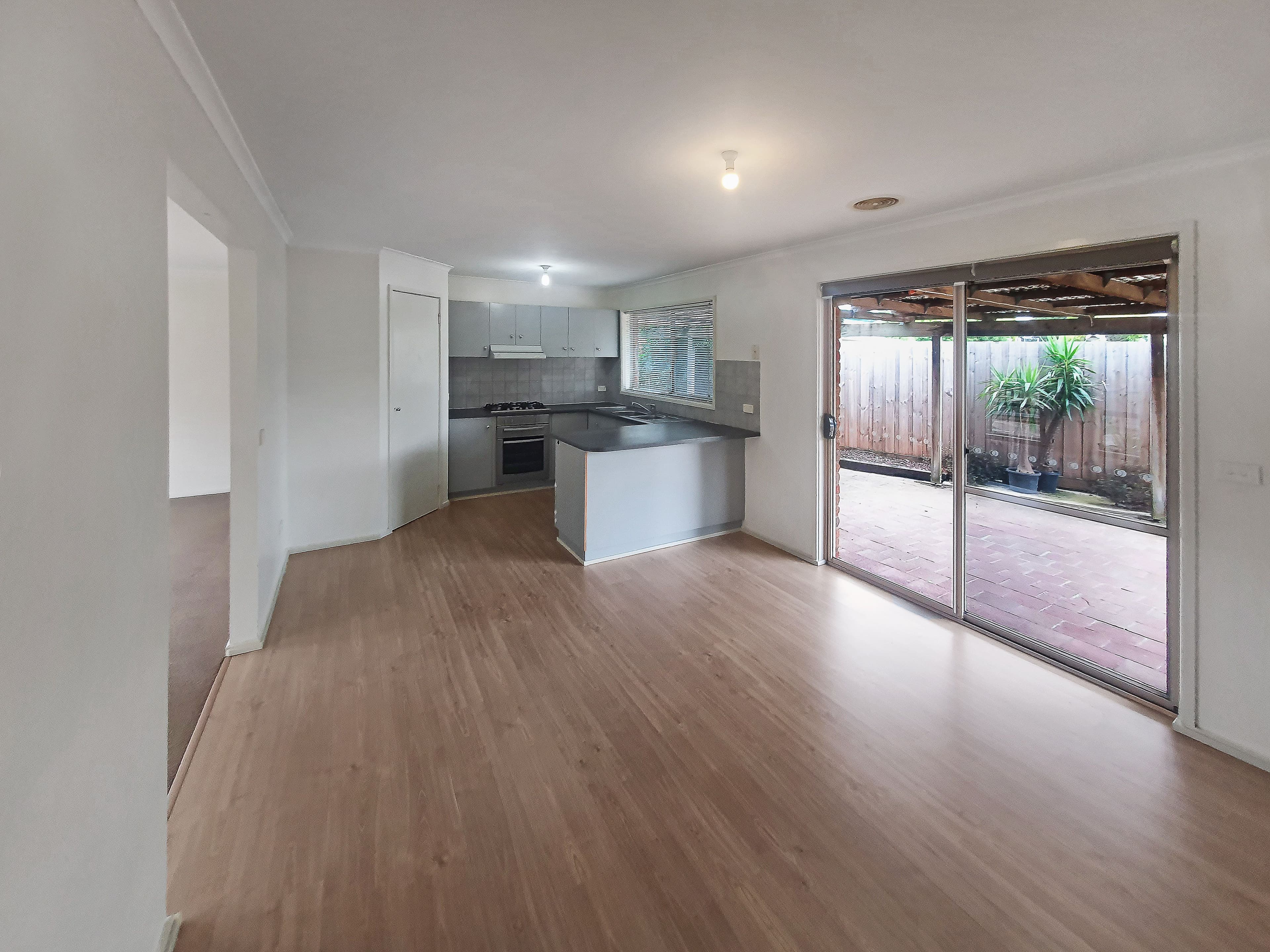 5 Mayton Court, Grovedale VIC 3216, Grovedale - Thumbnail 2