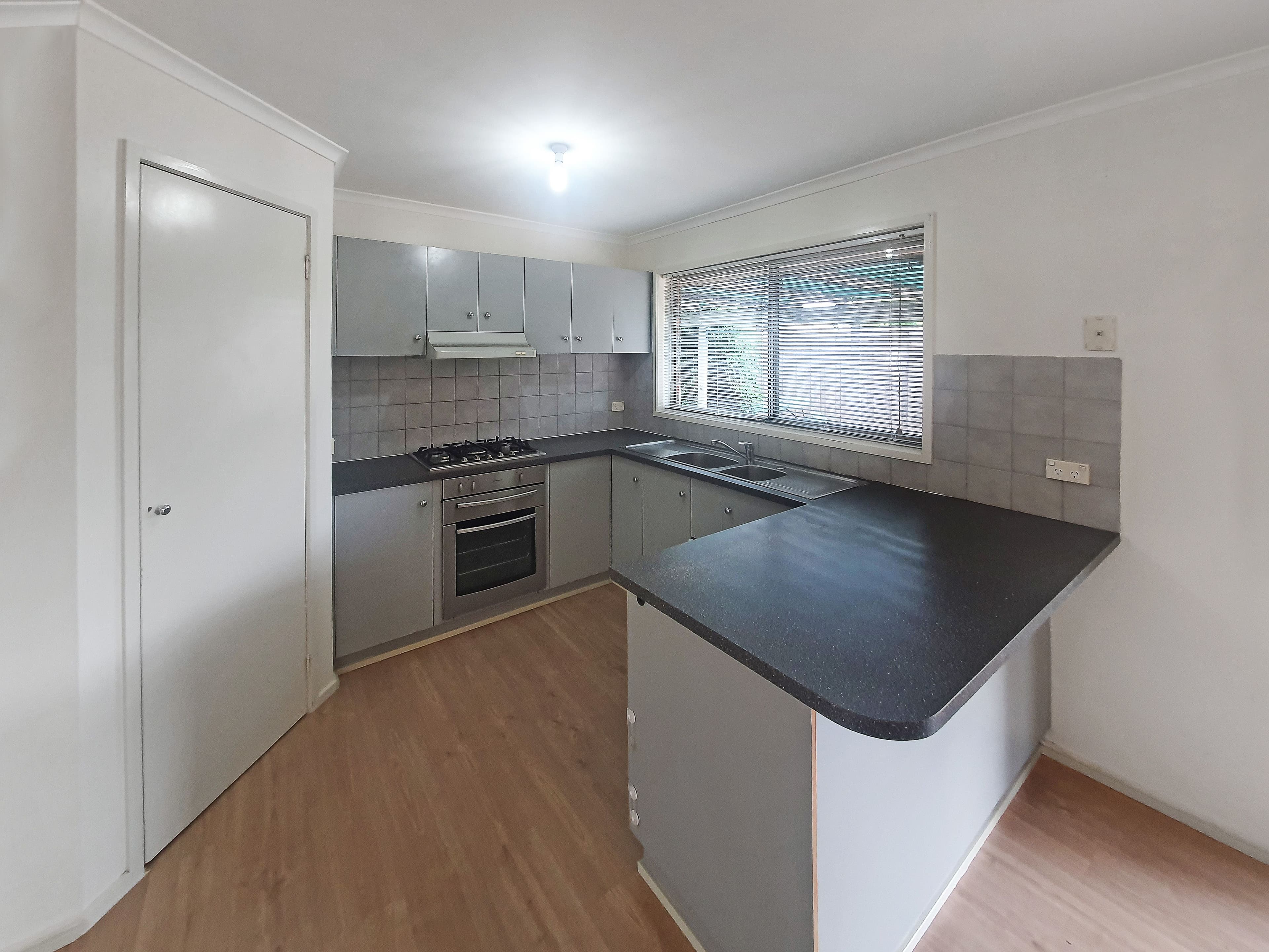 5 Mayton Court, Grovedale VIC 3216, Grovedale - Thumbnail 3