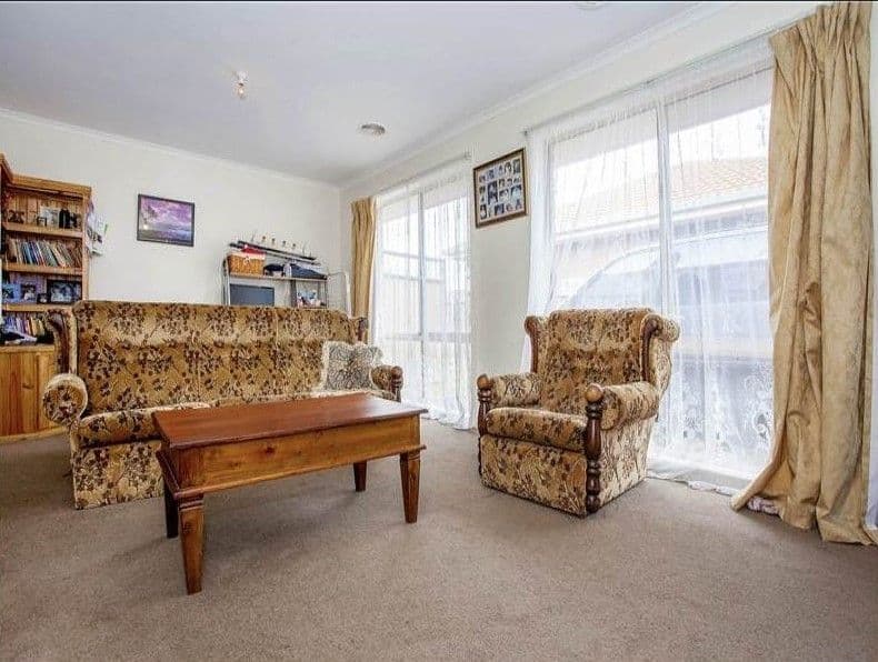 5 Mayton Court, Grovedale VIC 3216, Grovedale - Thumbnail 4