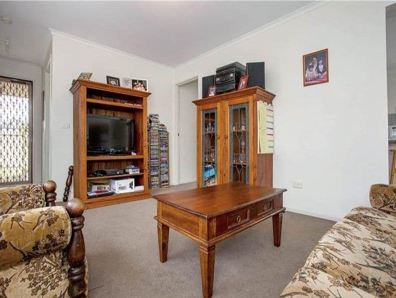 5 Mayton Court, Grovedale VIC 3216, Grovedale - Thumbnail 5