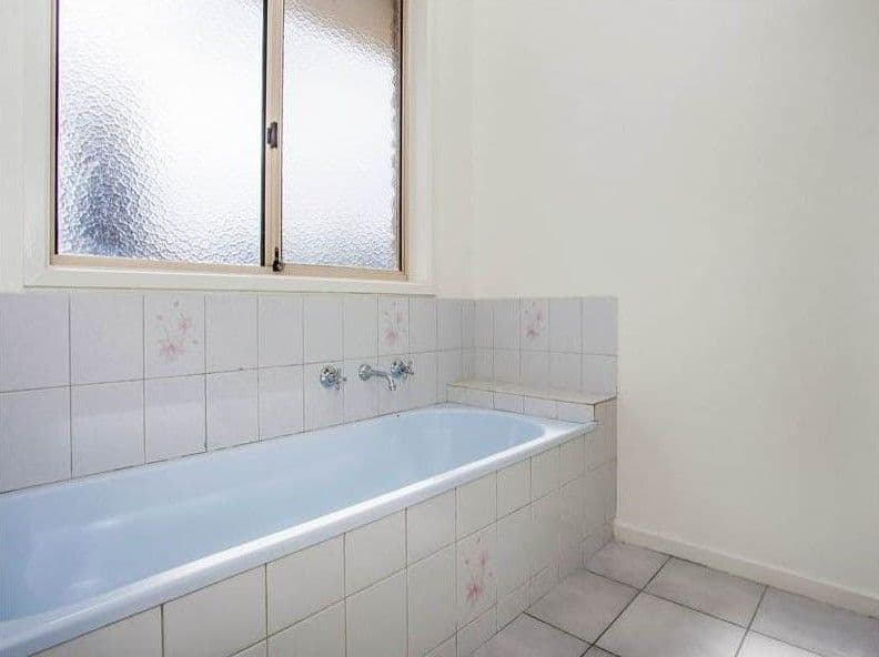 5 Mayton Court, Grovedale VIC 3216, Grovedale - Thumbnail 6