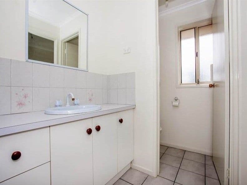5 Mayton Court, Grovedale VIC 3216, Grovedale - Thumbnail 7