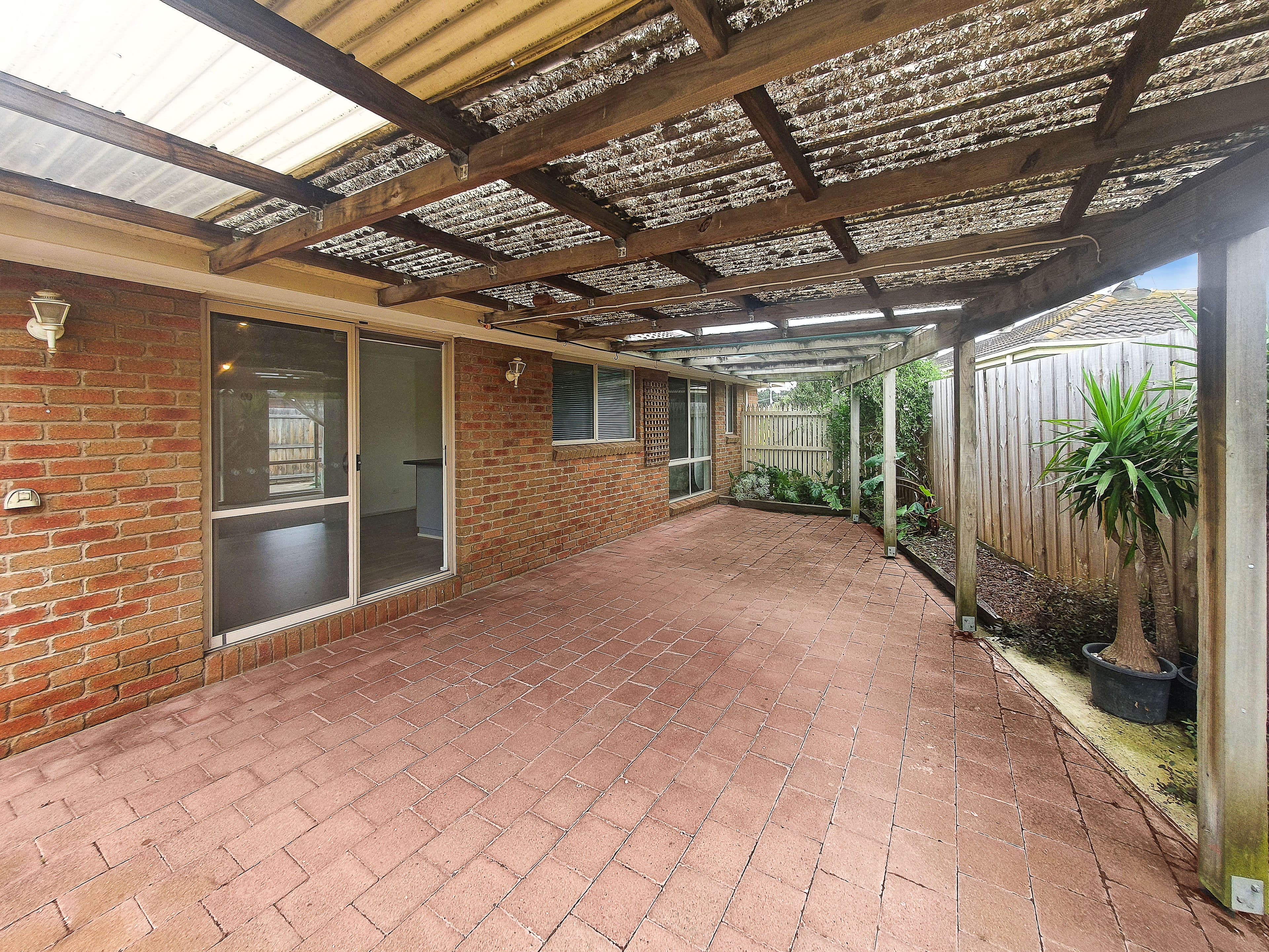 5 Mayton Court, Grovedale VIC 3216, Grovedale - Thumbnail 8