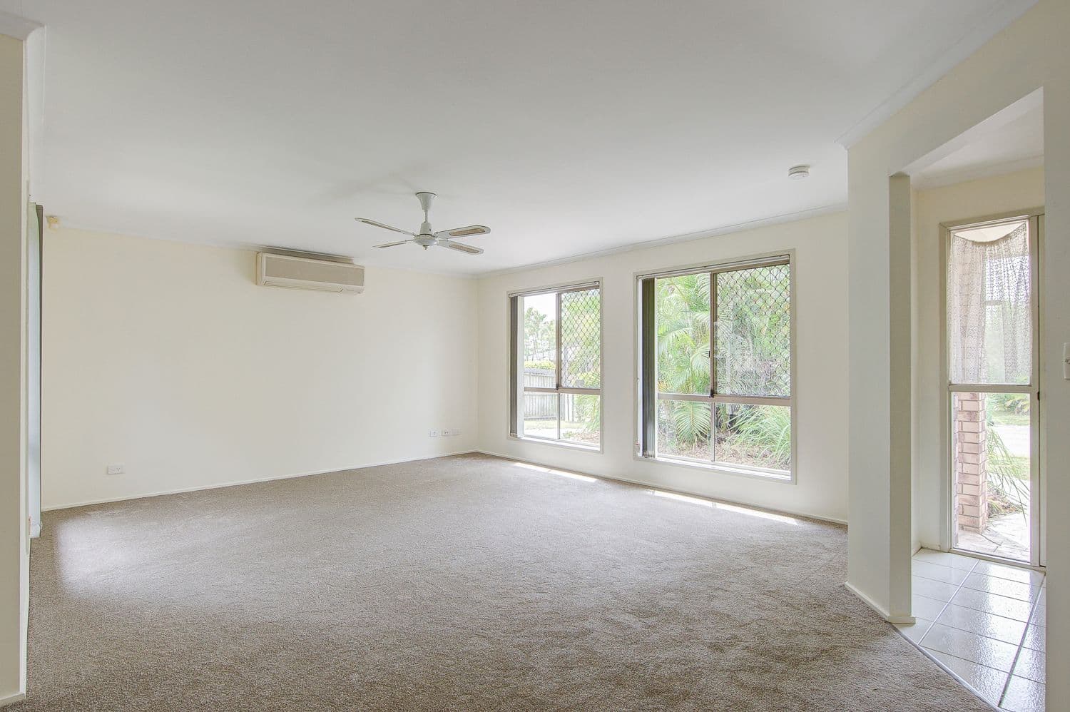 4 Darryl Street, Loganlea QLD 4131, Loganlea - Thumbnail 3