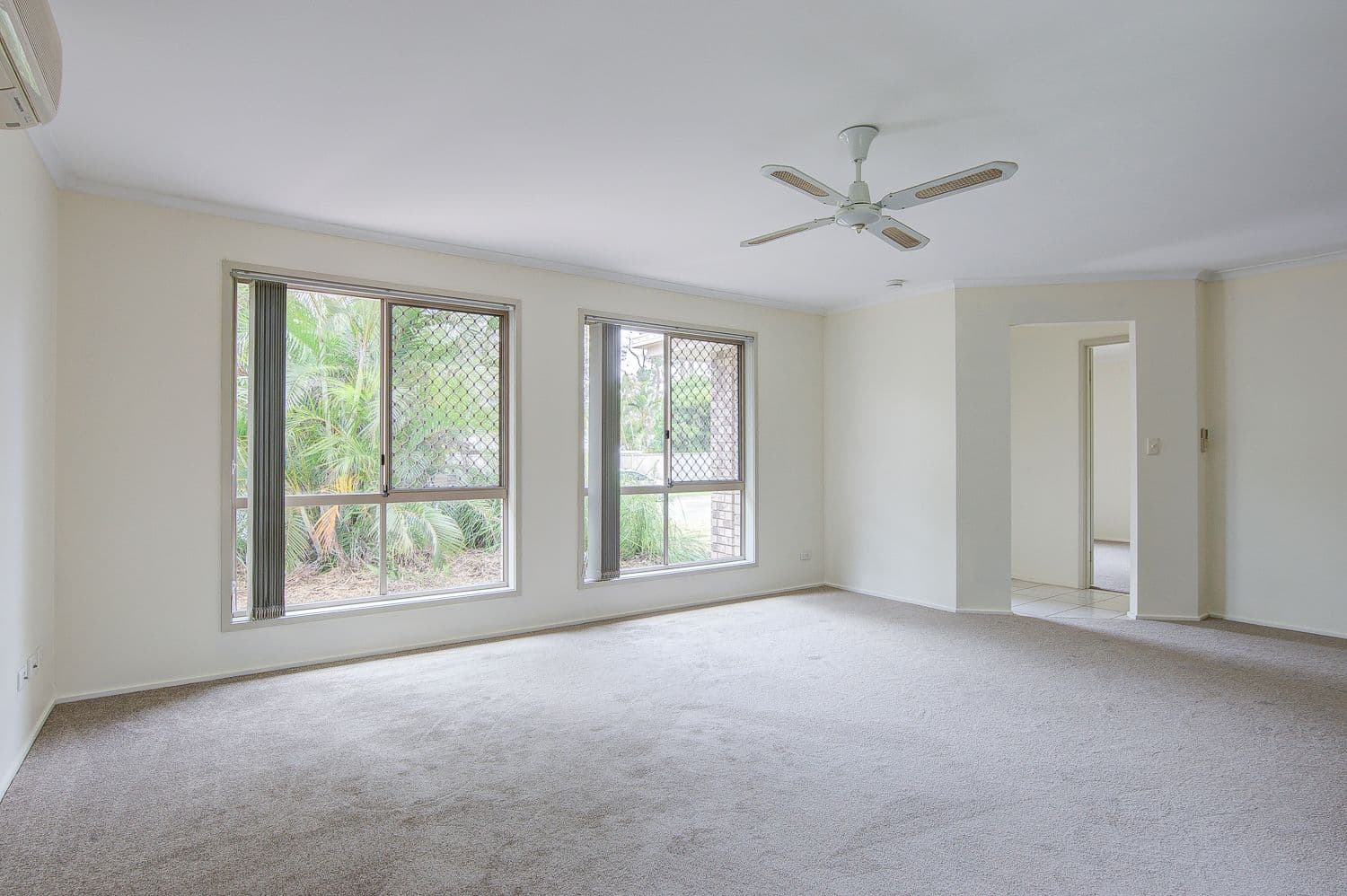 4 Darryl Street, Loganlea QLD 4131, Loganlea - Thumbnail 4