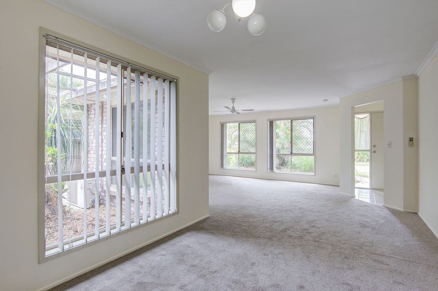 4 Darryl Street, Loganlea QLD 4131, Loganlea - Thumbnail 5