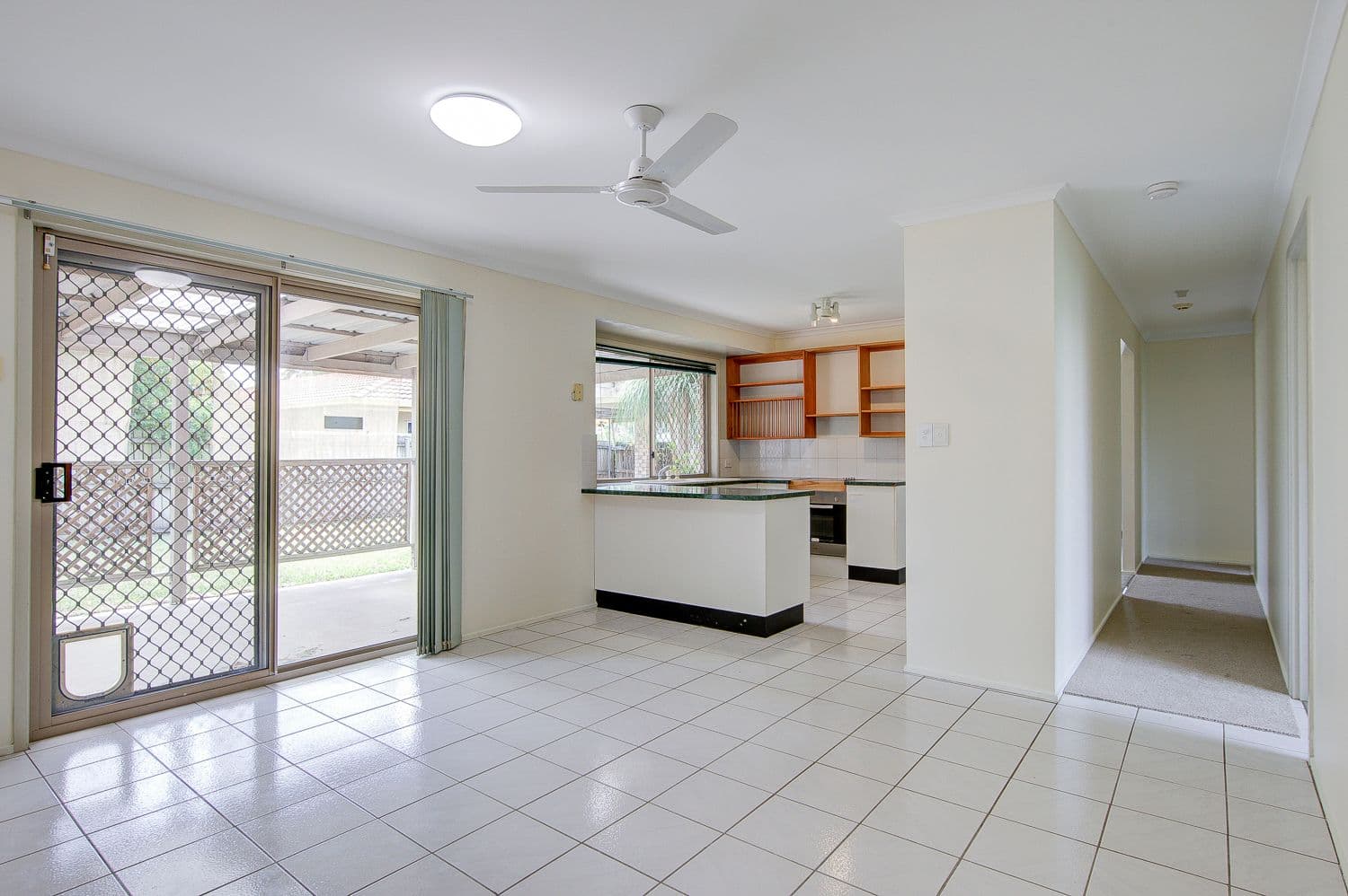 4 Darryl Street, Loganlea QLD 4131, Loganlea - Thumbnail 8