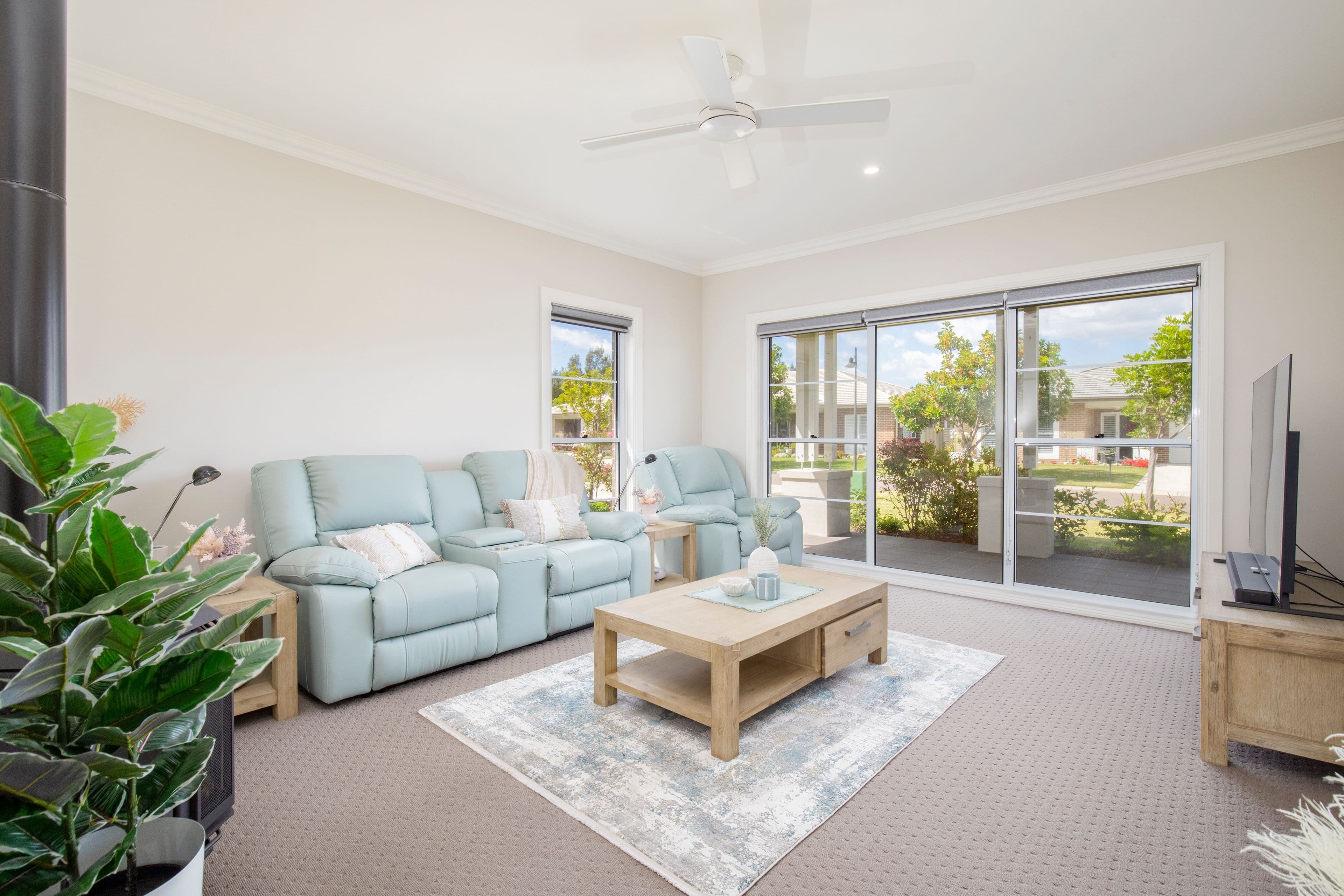 53 Sugar Glider Way, Fullerton Cove NSW 2318, Fullerton Cove - Thumbnail 3