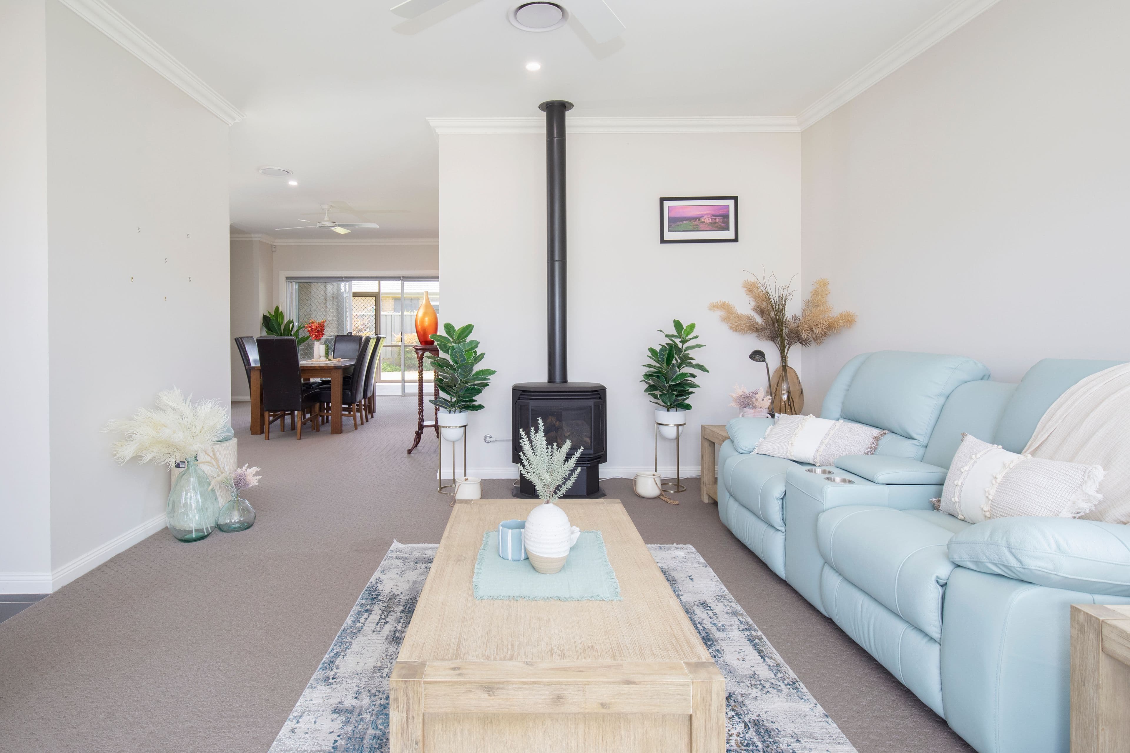 53 Sugar Glider Way, Fullerton Cove NSW 2318, Fullerton Cove - Thumbnail 4