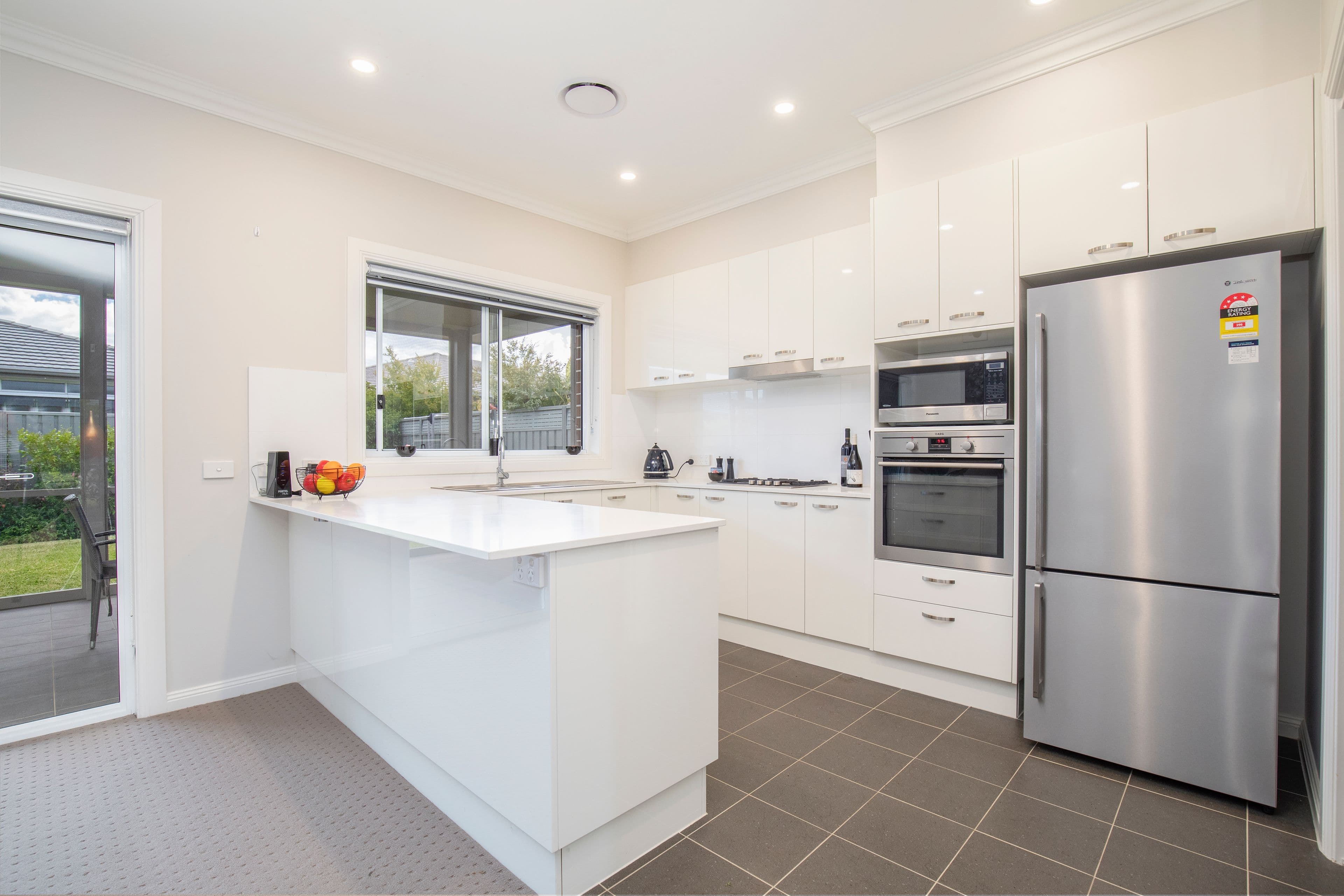 53 Sugar Glider Way, Fullerton Cove NSW 2318, Fullerton Cove - Thumbnail 5