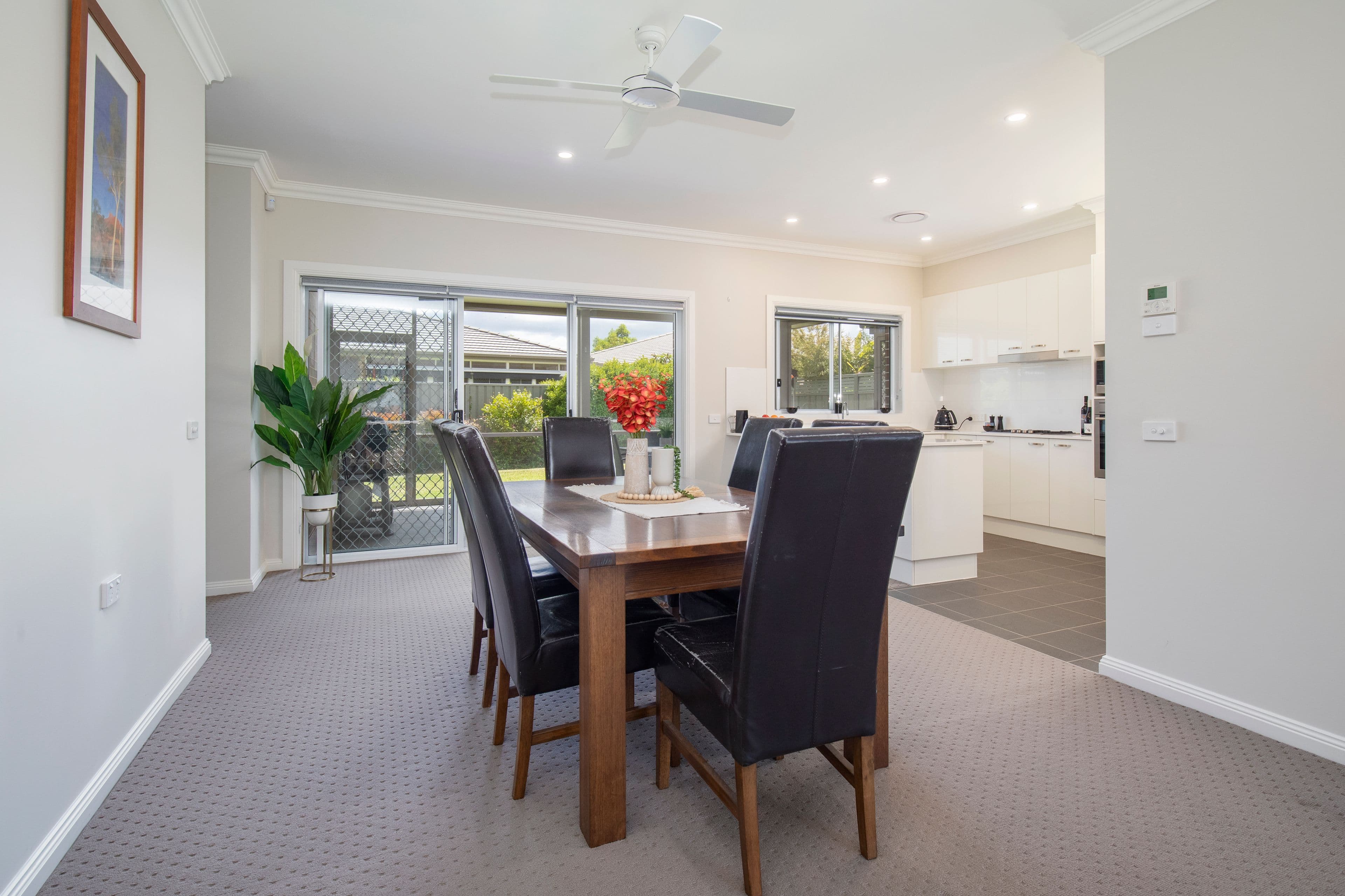 53 Sugar Glider Way, Fullerton Cove NSW 2318, Fullerton Cove - Thumbnail 6