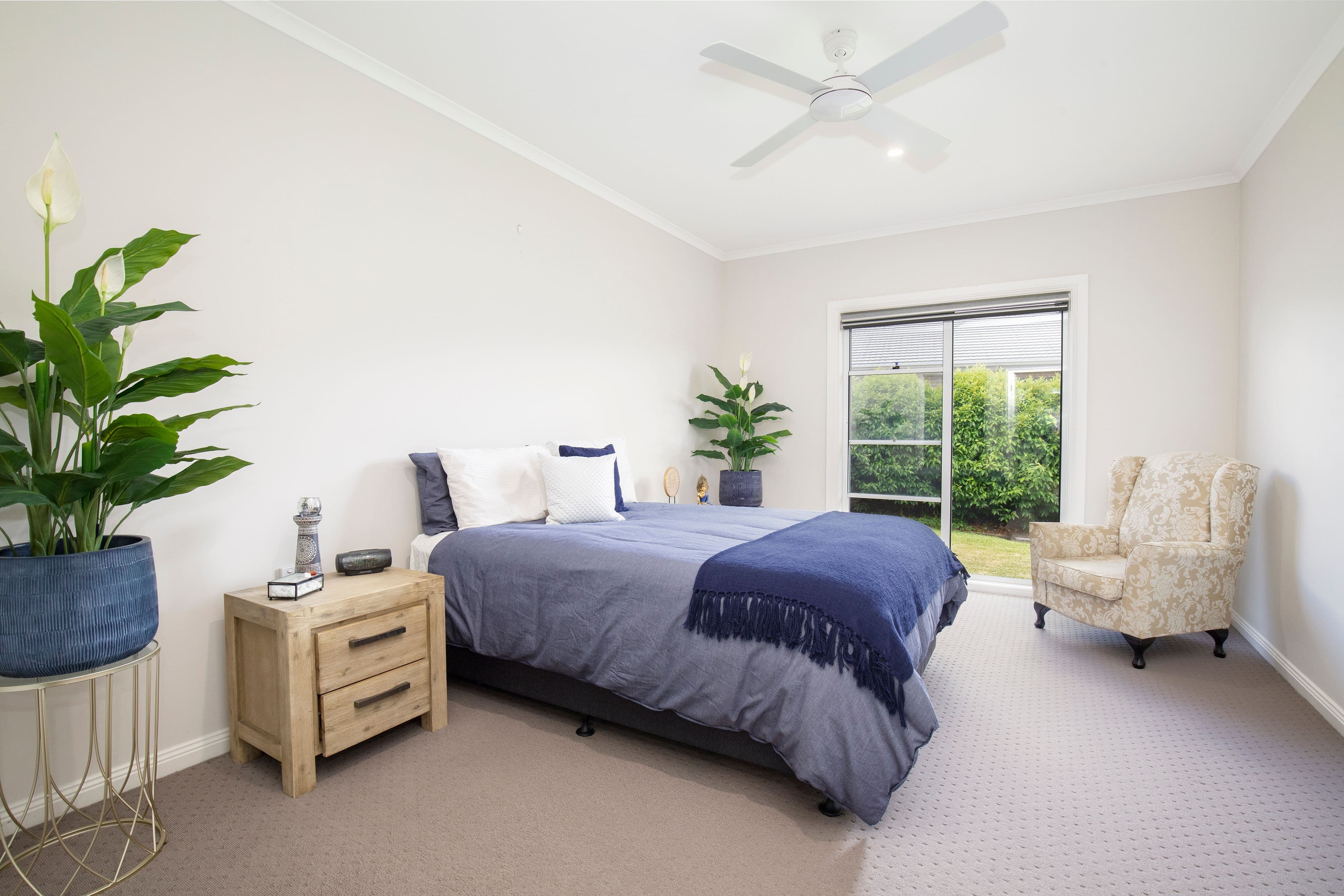 53 Sugar Glider Way, Fullerton Cove NSW 2318, Fullerton Cove - Thumbnail 8